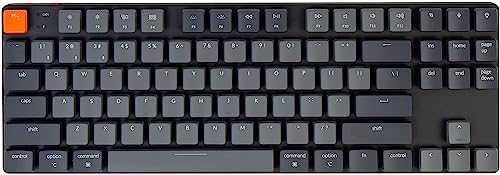 Amazon | 【国内正規品】Keychron K1 SE ウルトラスリム